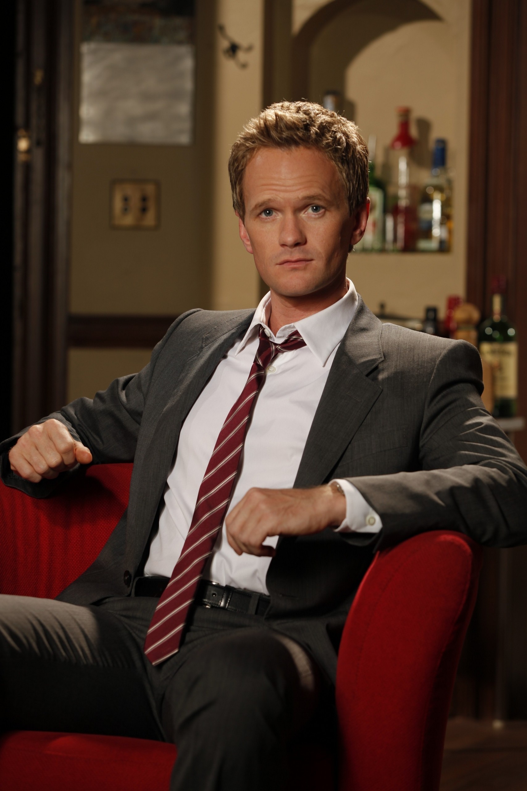 2022/09/barney-stinson-barney-stinson-30805822-1707-2560