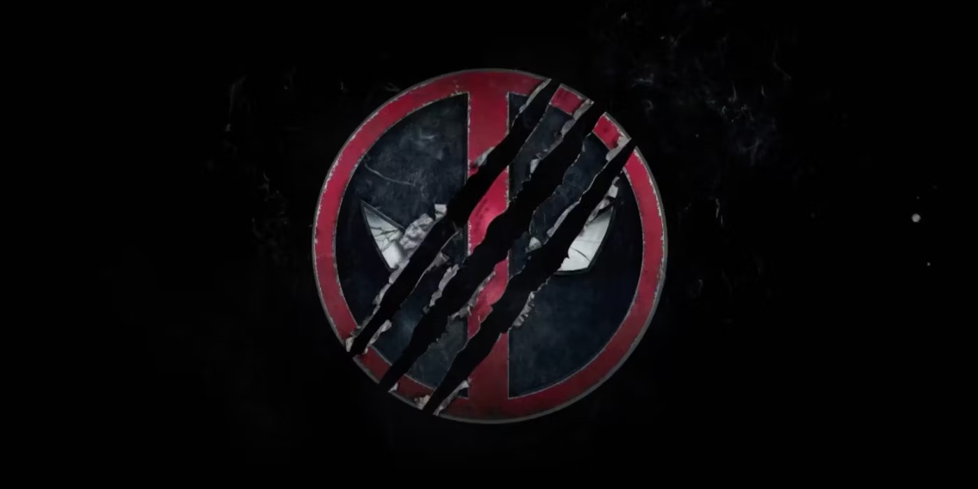 2022/09/deadpool-3-release-date-confirmed-other-updates