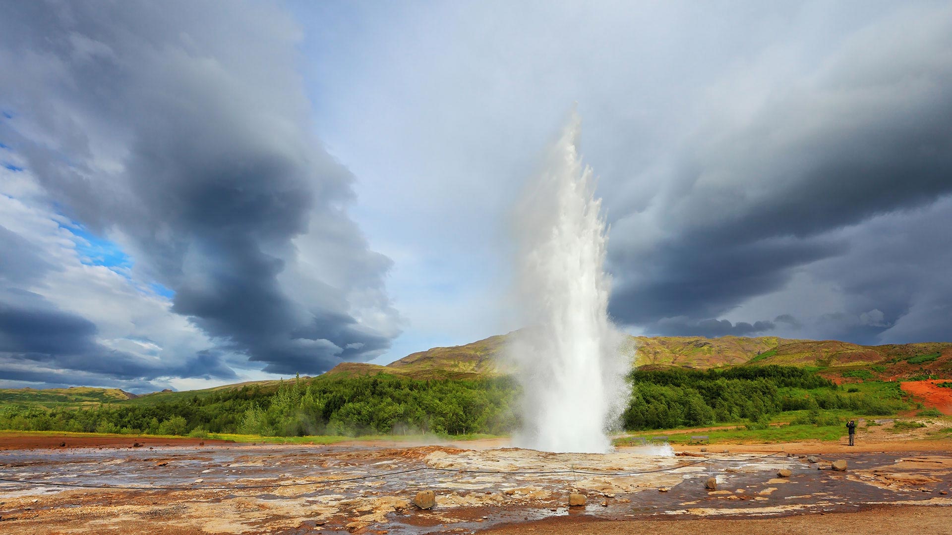 2022/09/geysir-strokkur-south-iceland-2