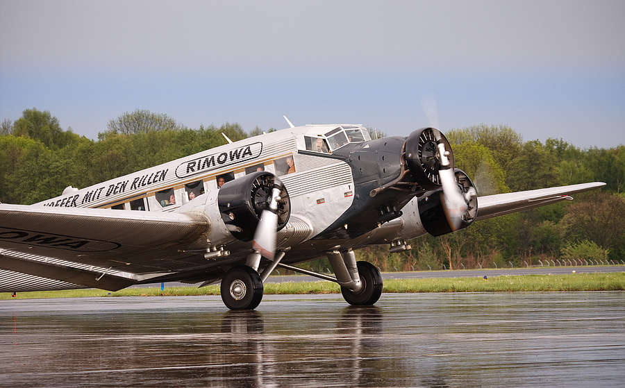 2022/09/mein-rundflug-mit-der-ju-52-tante-ju-ein-bericht-548