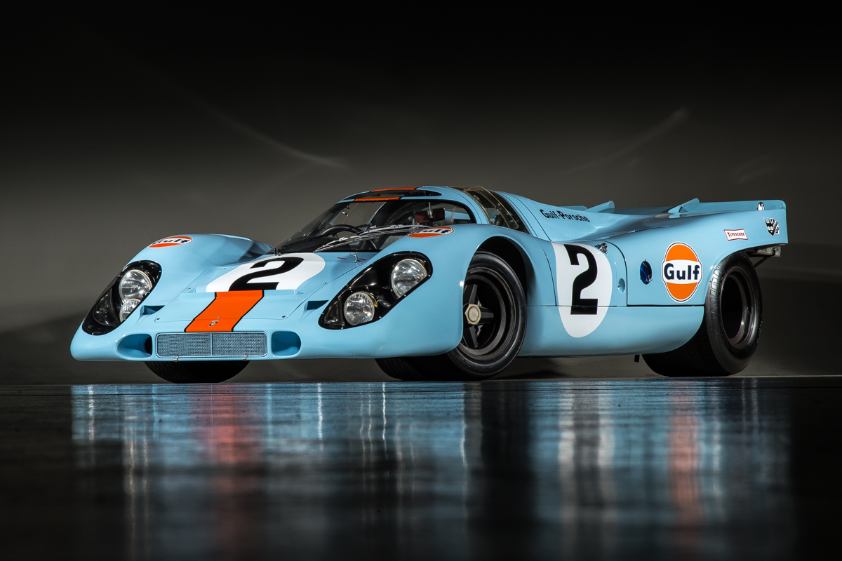 2022/09/porsche-917k