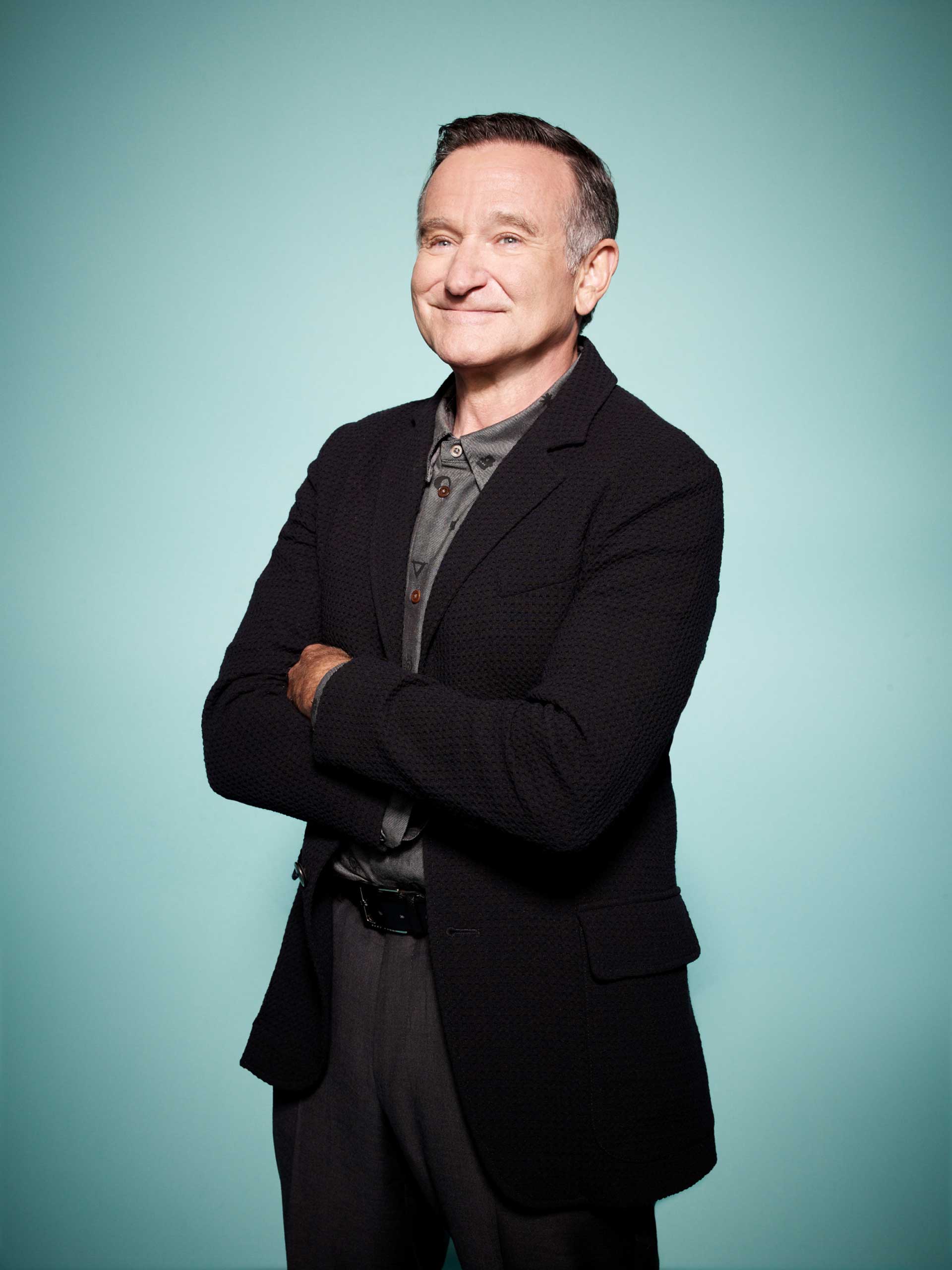 2022/09/robin-williams