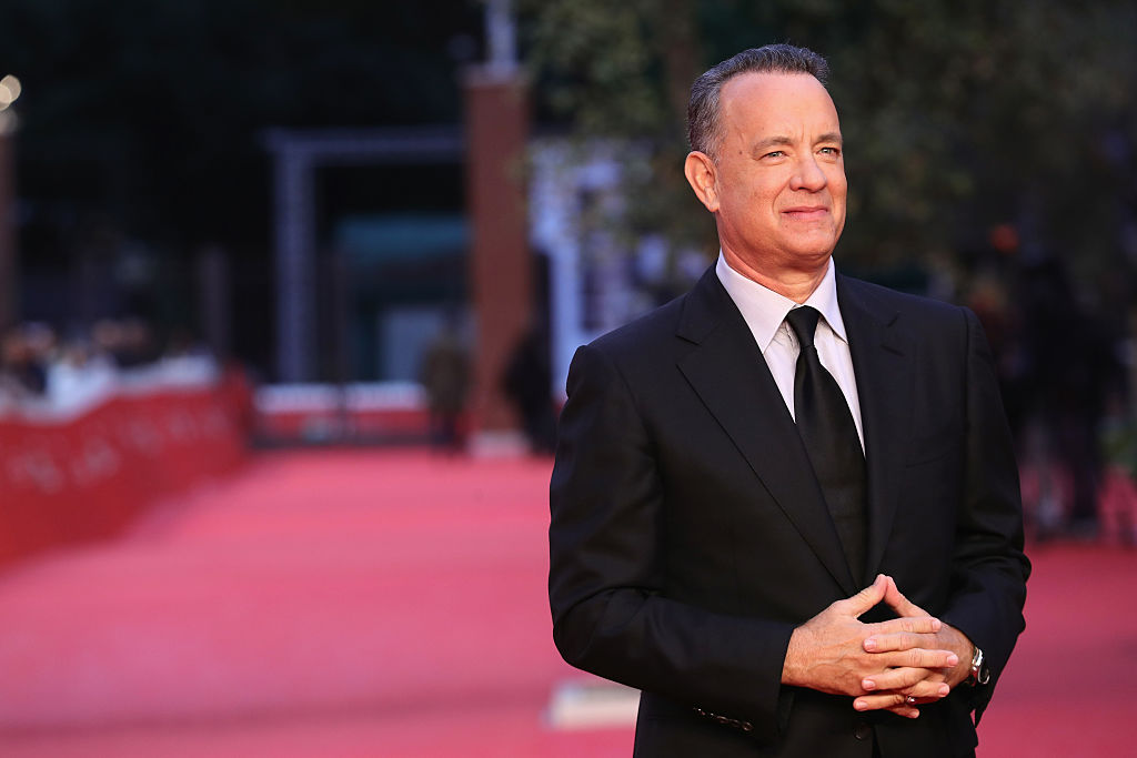 2022/09/tom-hanks