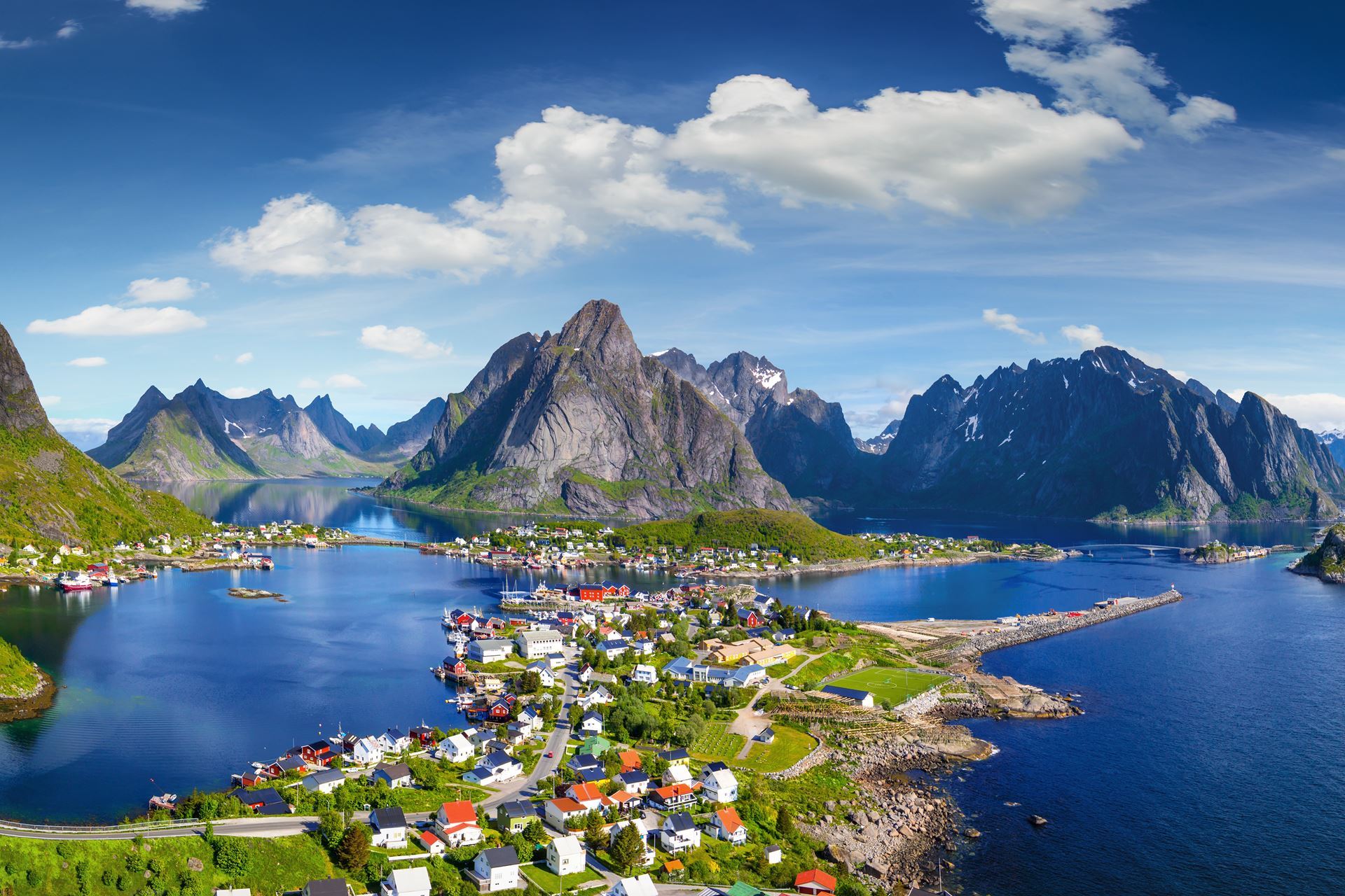 2022/09/trekkingreise-lappland-und-lofoten