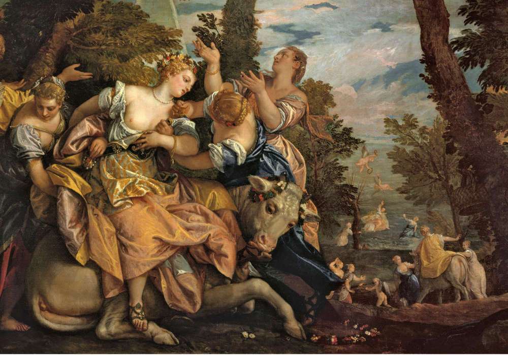 2022/09/veronese-raub-der-europa-detail