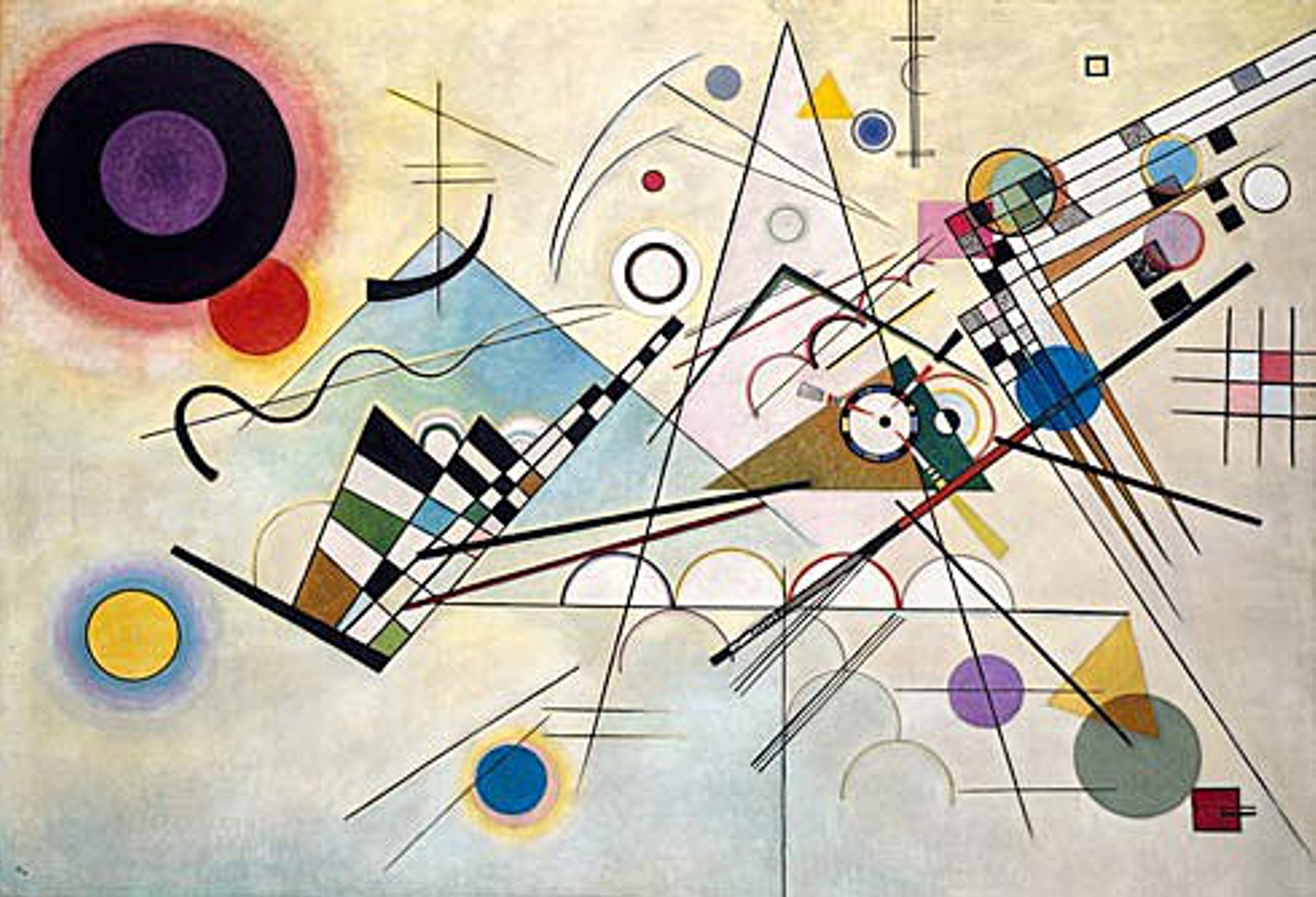 2022/09/wassily-kandinsky