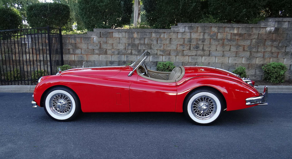 2022/10/1955-jaguar-xk140-se-roadster-matching-s-restored-stunning-look-no-reserve-6