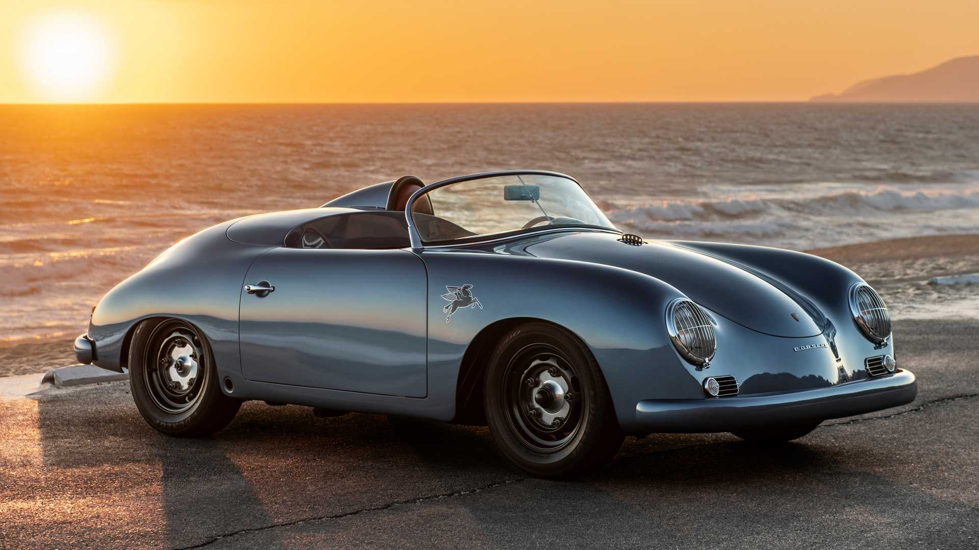 2022/10/1959-porsche-356-speedster-aquamarine-transitional-by-emory-motorsport