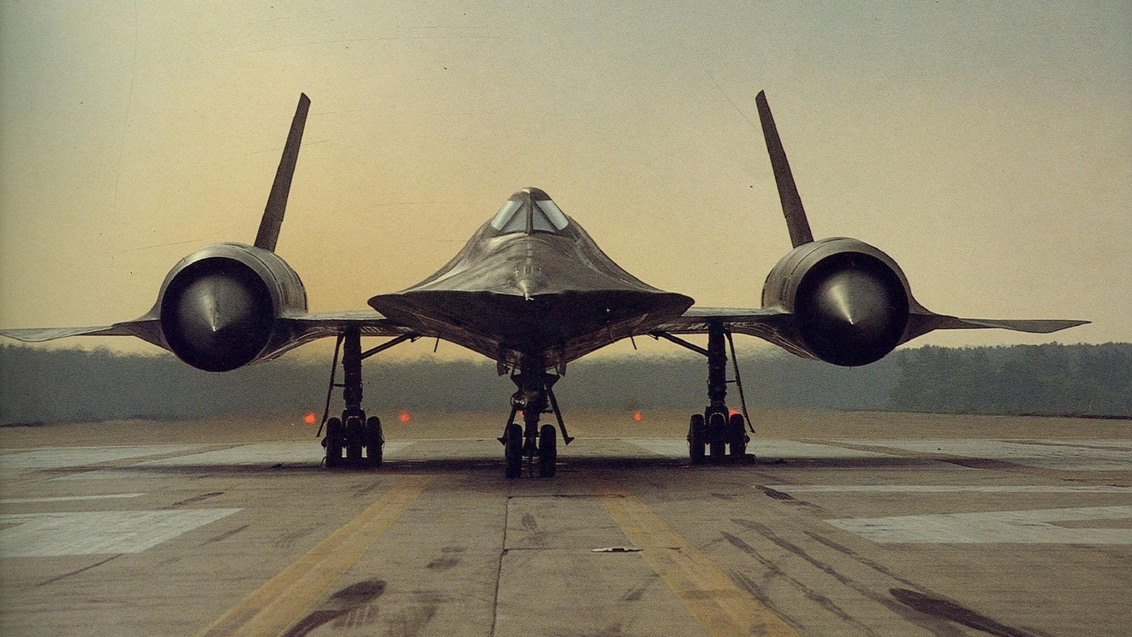 2022/10/626824-new-sr-71-wallpaper-3840x2160