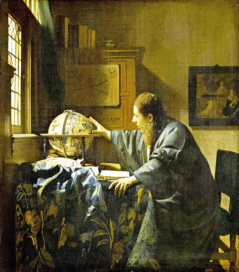 2022/10/800px-johannes-vermeer-the-astronomer-1668