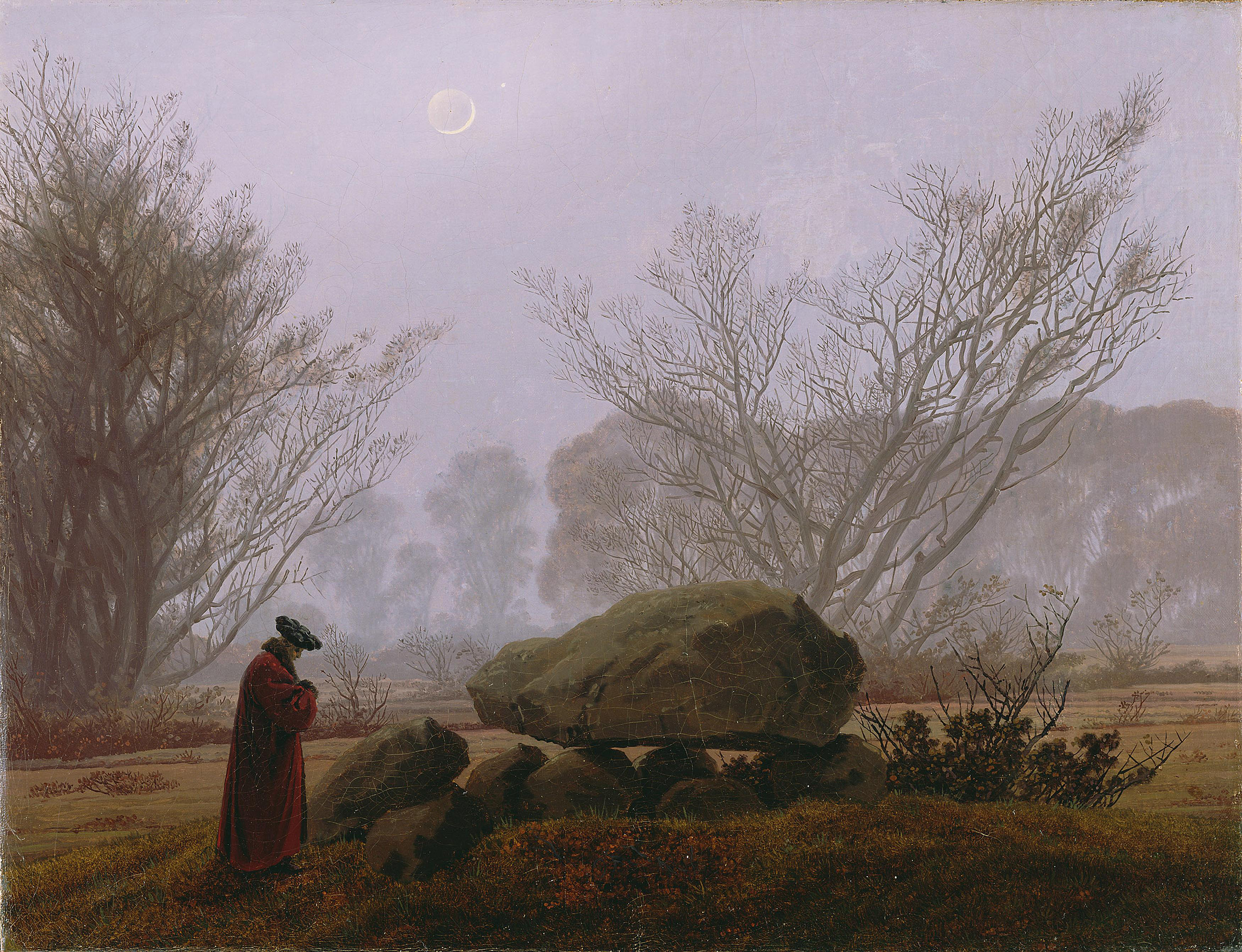 2022/10/atlas-of-places-caspar-david-friedrich-the-sublime-gph-2