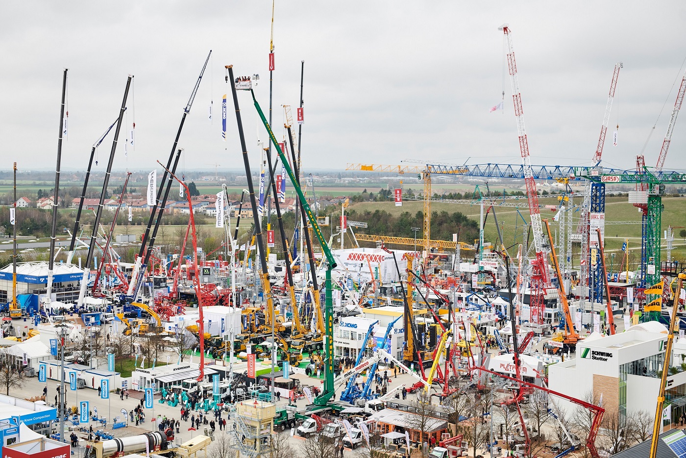 2022/10/bauma-20starts-20monday-20-20pic