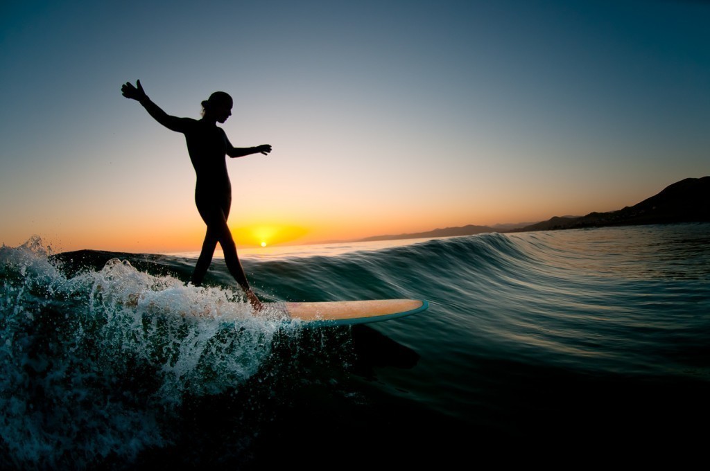 2022/10/california-surfing-1024x680