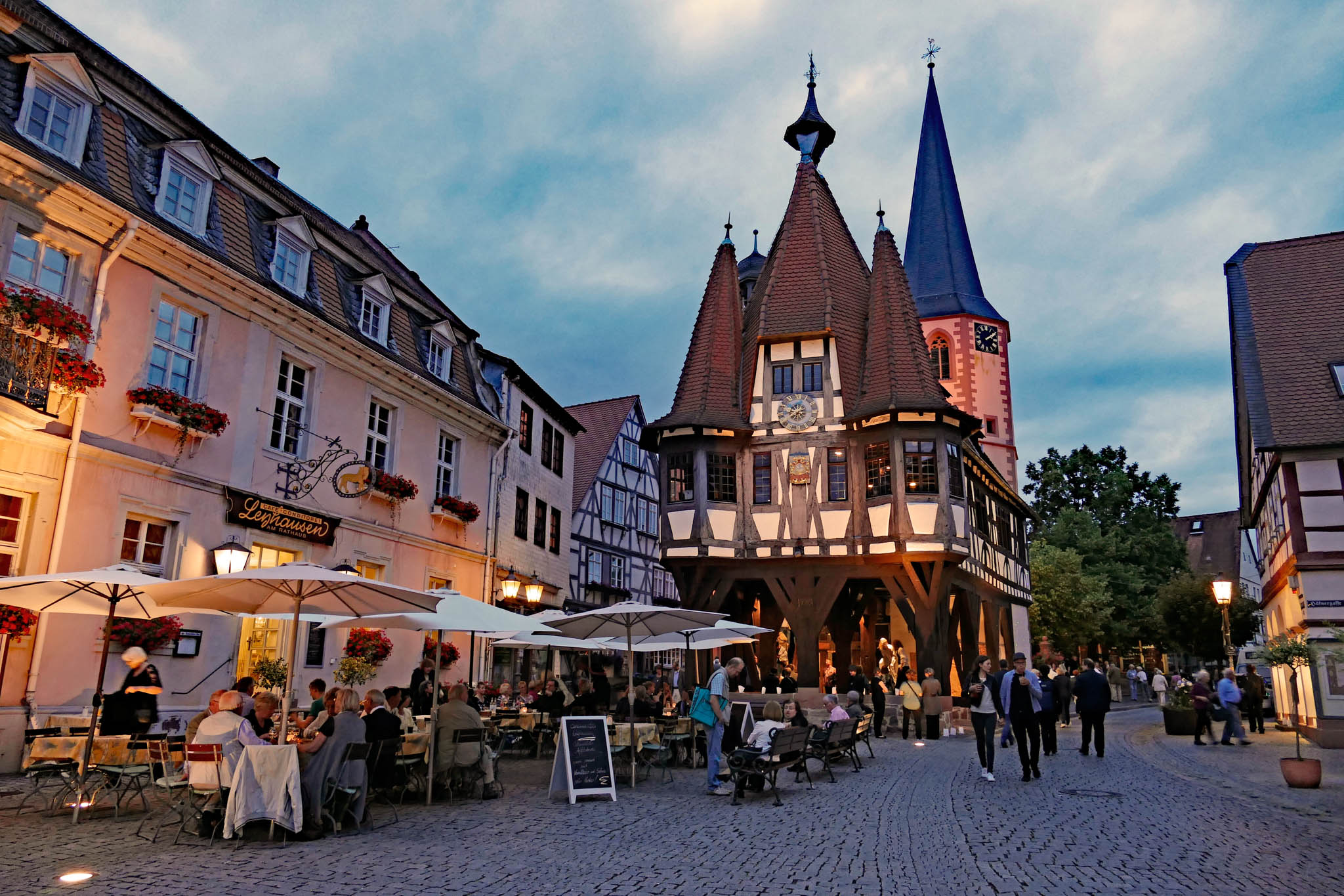 2022/10/cultuur-foto-odenwald-tourismus-gmbh