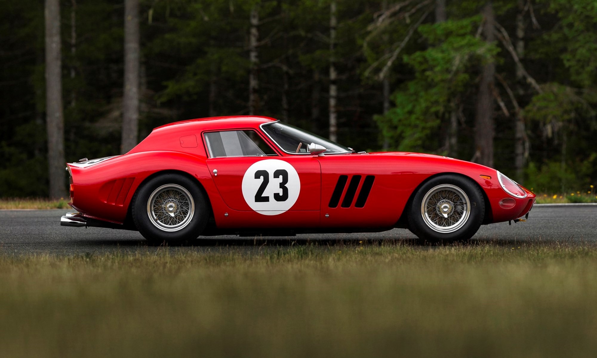 2022/10/ferrari-250-gto-profile