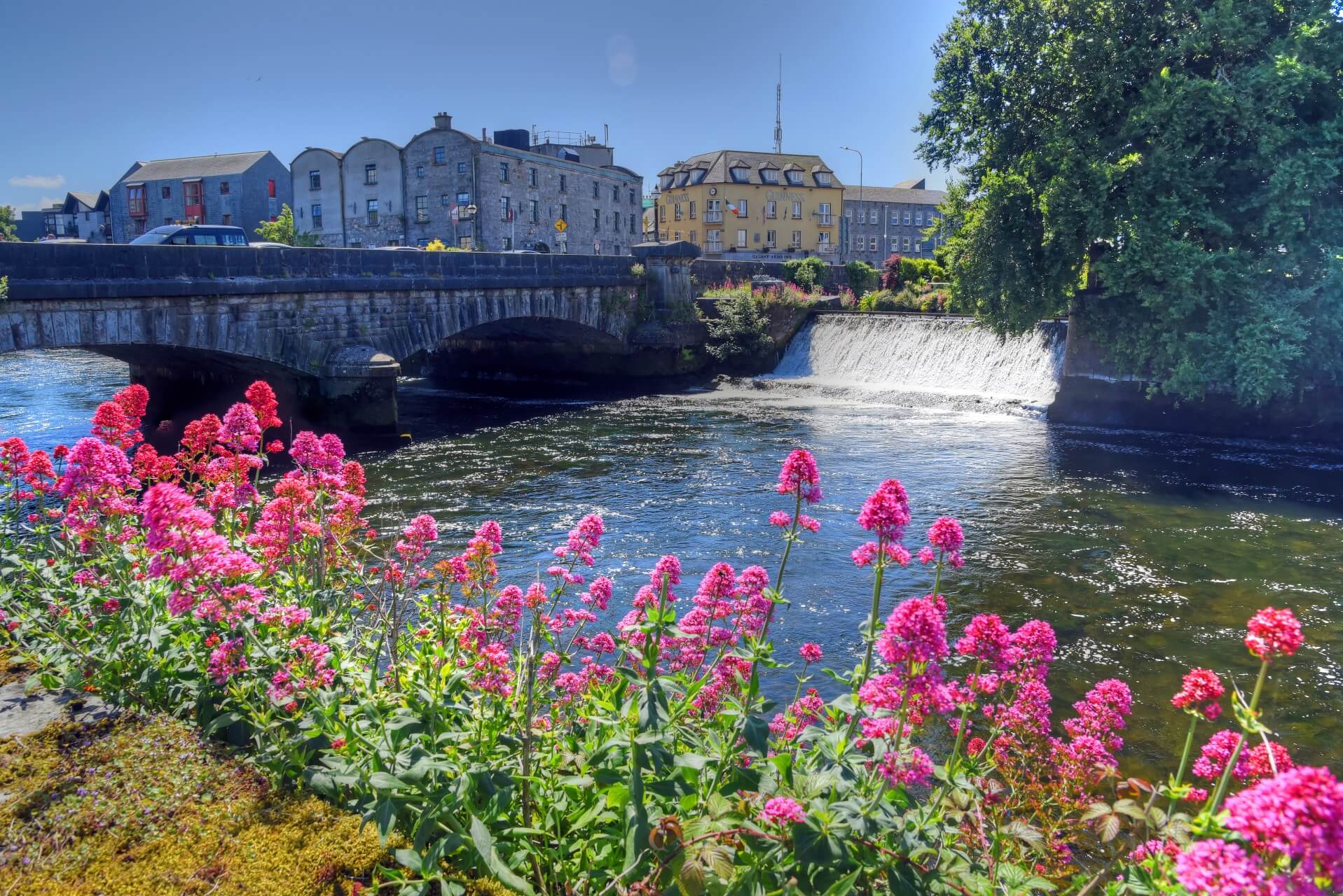 2022/10/galway-ireland-and-the-river-corrib-shutterstock-659109604