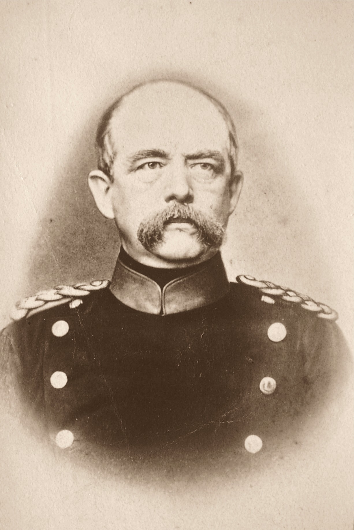 2022/10/general-otto-von-bismarck