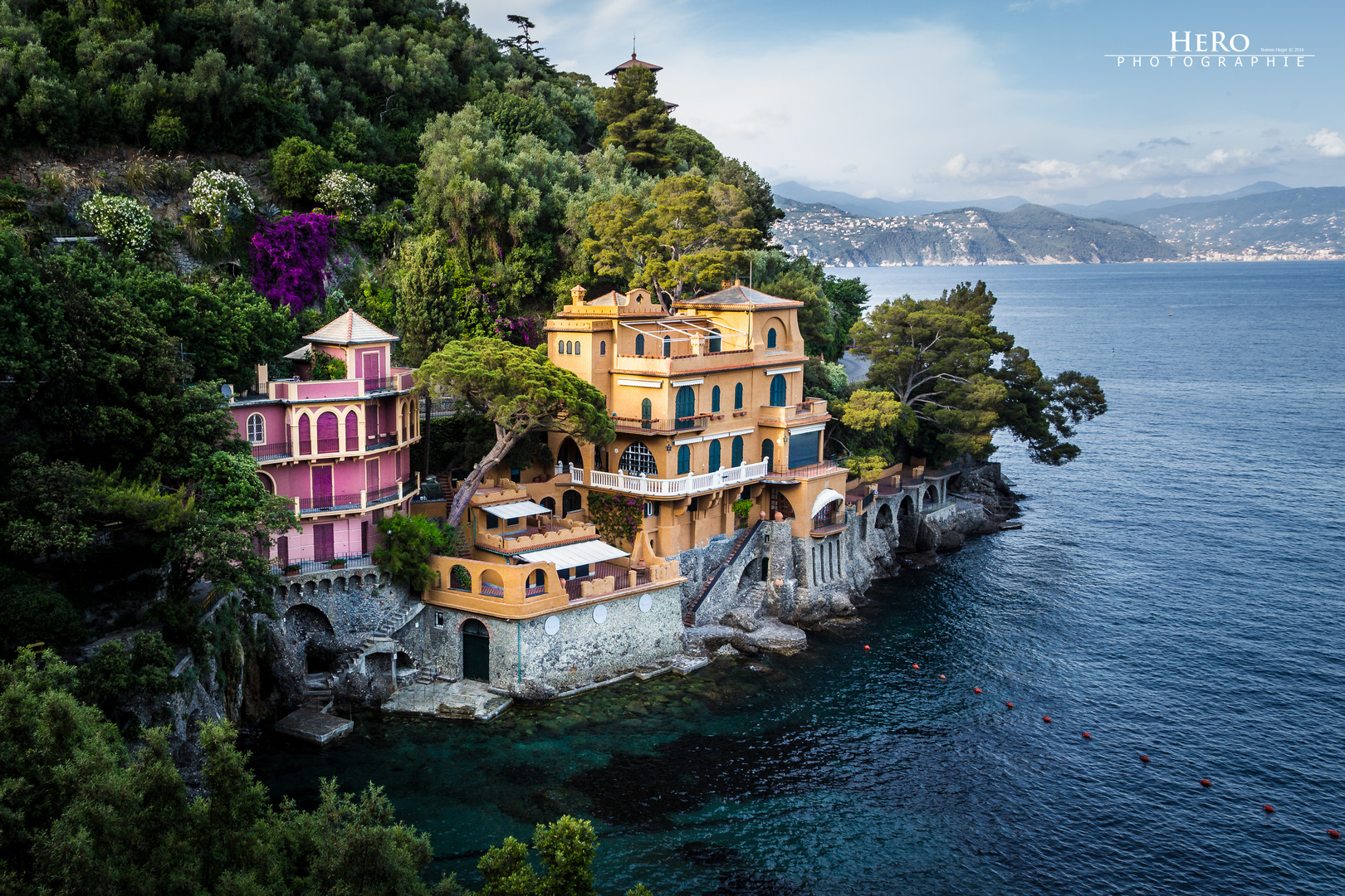 2022/10/italien-portofino-traumhafte-villa-am-meer-441c224d-afdd-4880-90c1-2bc0d6483c23