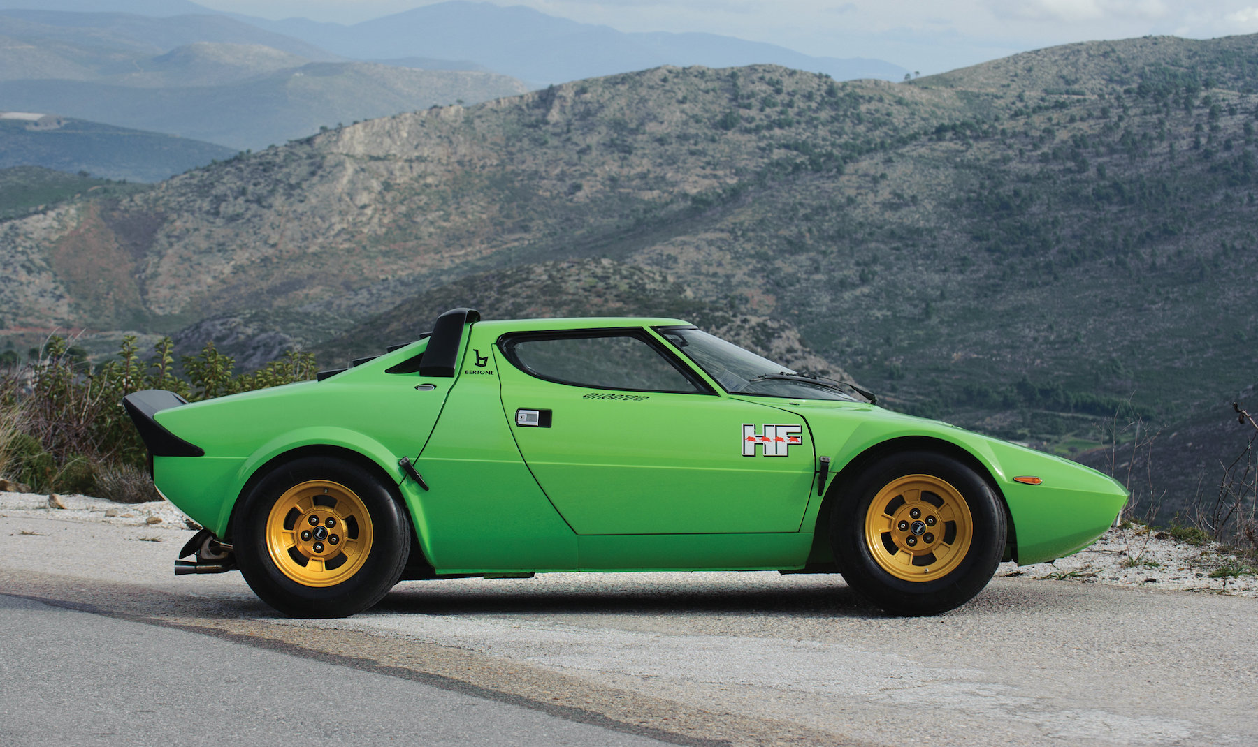 2022/10/lancia-stratos-5