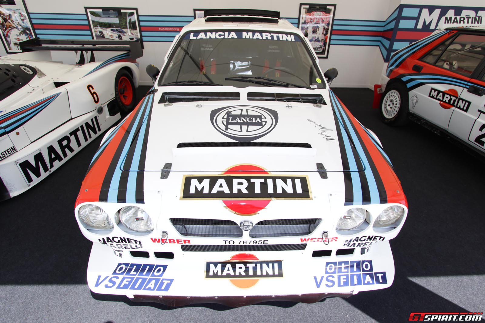 2022/10/martini-racing-at-goodwood-festival-of-speed-2013