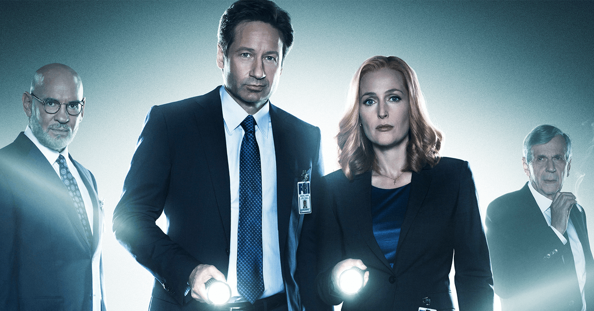 2022/10/no-plans-to-continue-x-files-fb-j3i01e488n