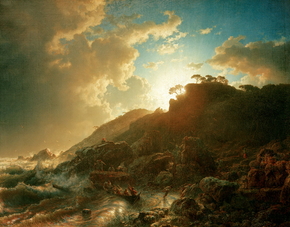 2022/10/sonnenuntergang-nach-sturm-andreas-achenbach