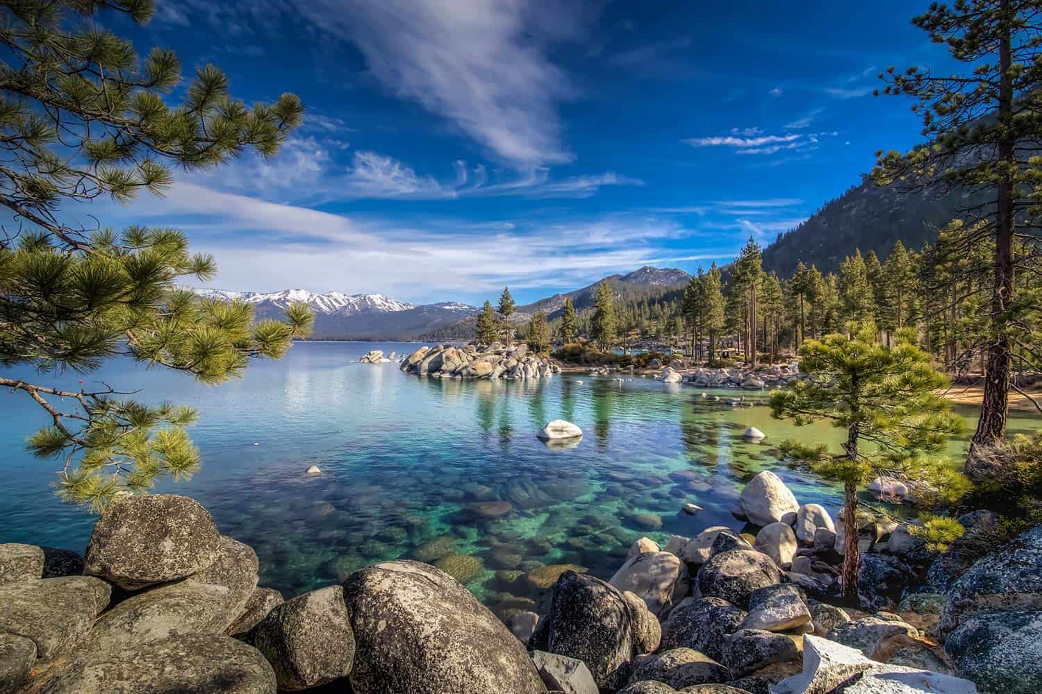 2022/10/things-to-do-lake-tahoe-1