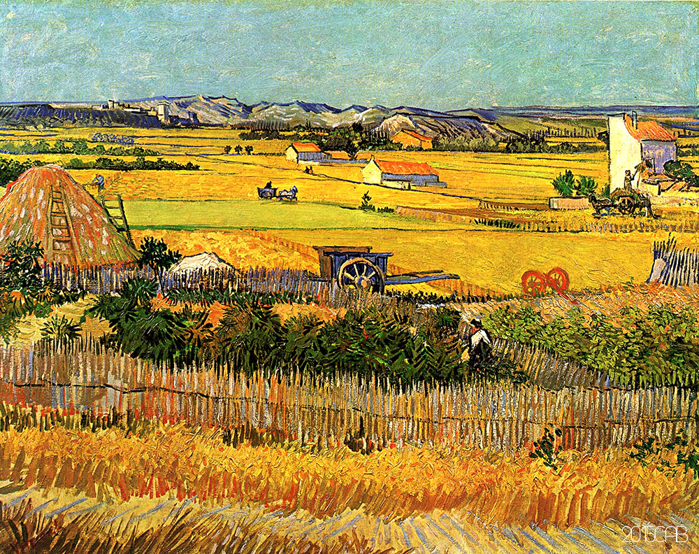 2022/10/van-gogh-moisson-a-la-crau-arles-june-1888-1000x792c