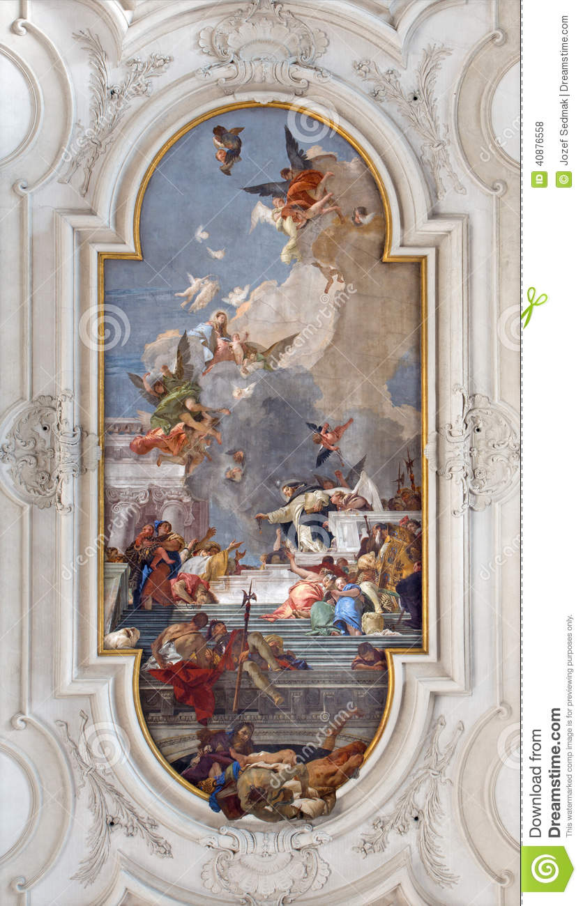 2022/10/venice-ceiling-fresco-church-santa-maria-del-rosario-chiesa-dei-gesuati-giovanni-battista-tiepolo-italy-march-cent-40876558