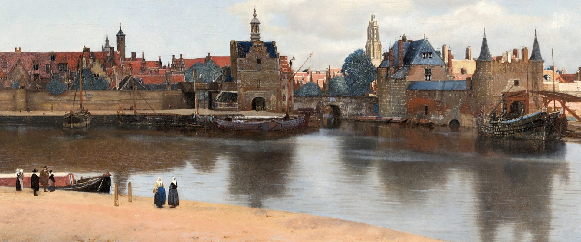 2022/10/vermeer-gezicht-op-delft-1-1920x800