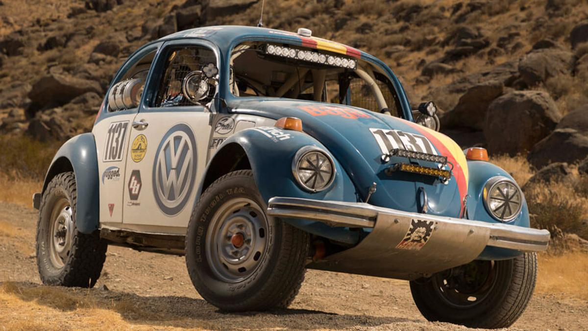 2022/10/vw-beeetle-baja-1000