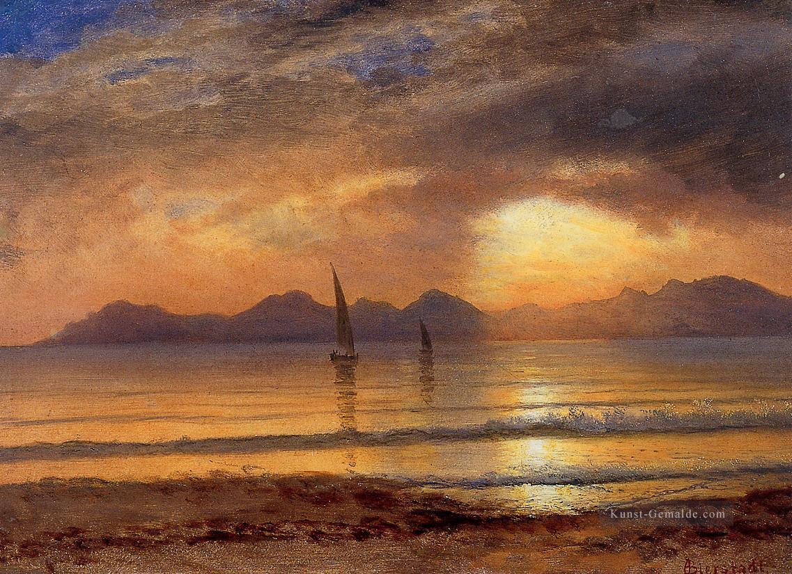 2022/11/3-sunset-over-a-mountain-lake-albert-bierstadt-beach