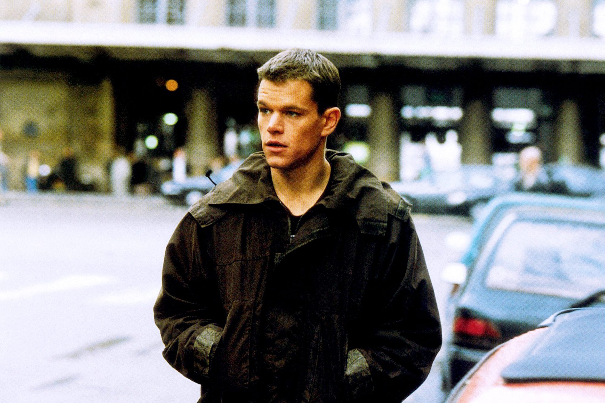 2022/11/bourne-identity