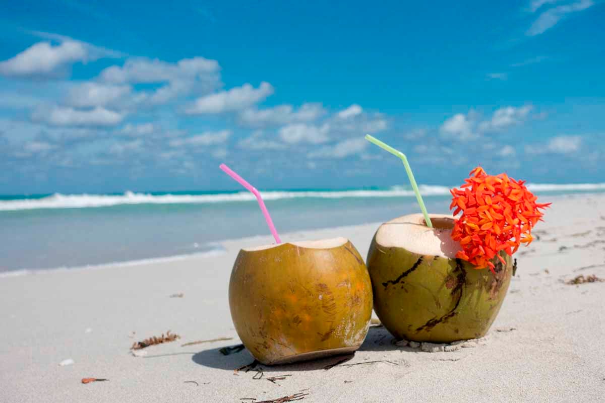 2022/11/coconut-drinks-on-beach