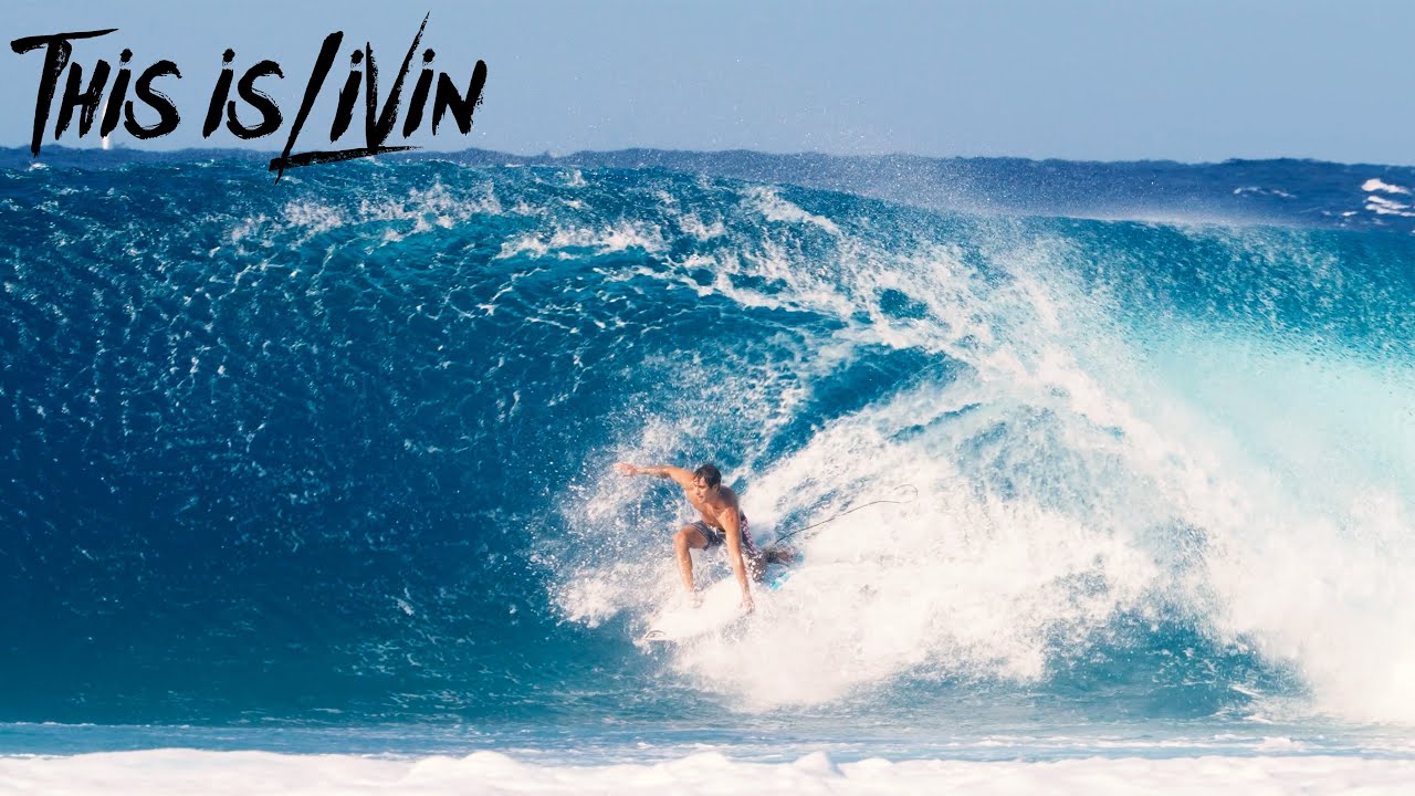 2022/11/code-red-tahiti-part-2-surfing-secret-spots-we-ny9vrmge