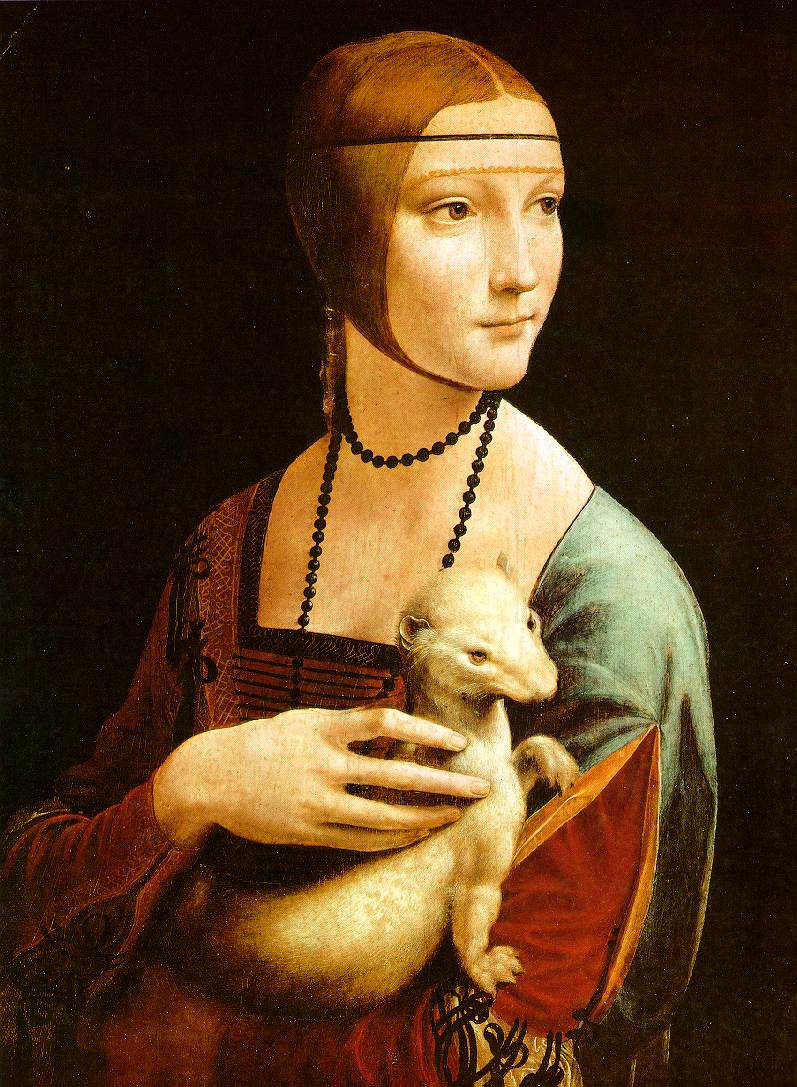 2022/11/ermine-paintings-leonardo-da-vinci