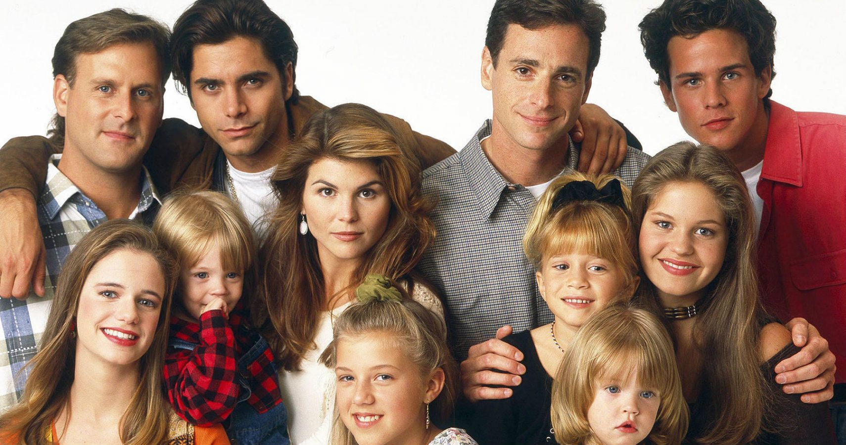 2022/11/full-house-worst-things-each-main-character-has-done-featured-image