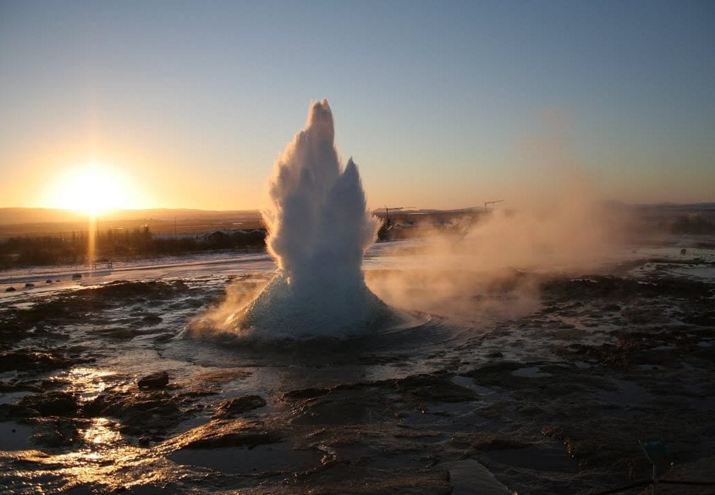 2022/11/greatgeysir2-e1560339814236