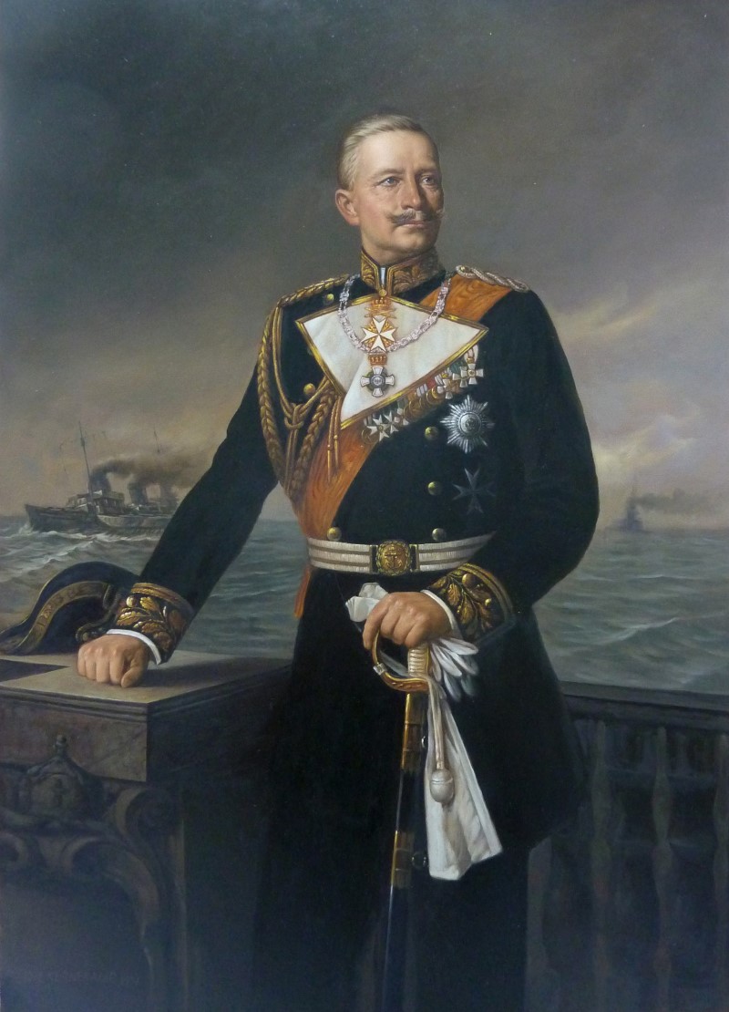 2022/11/kaiser-wilhelm-ii-3