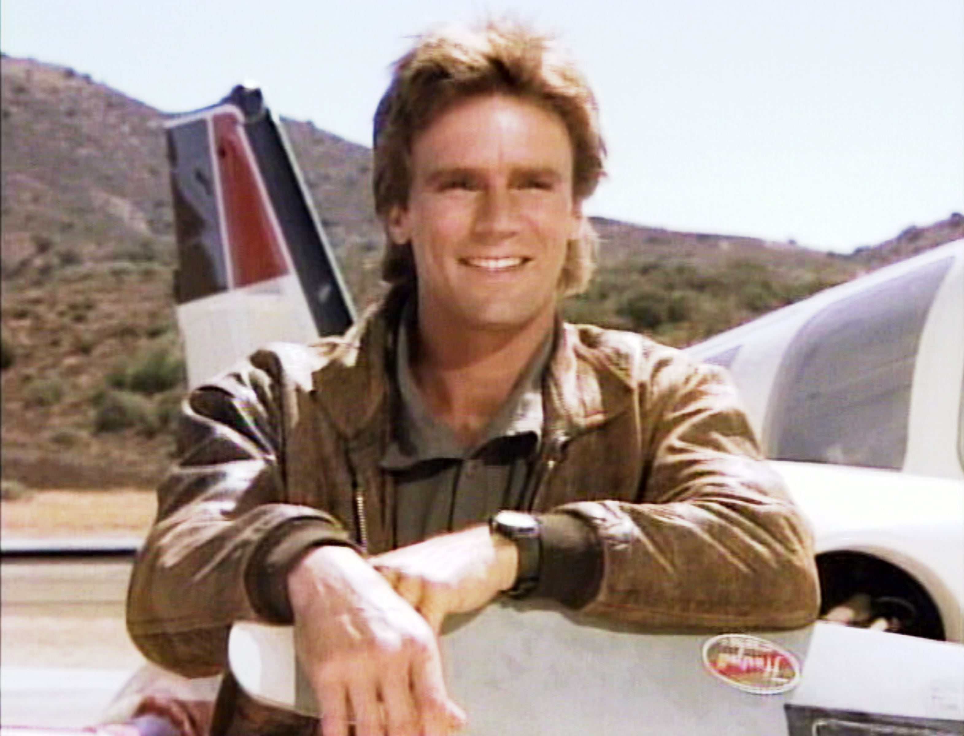 2022/11/macgyver