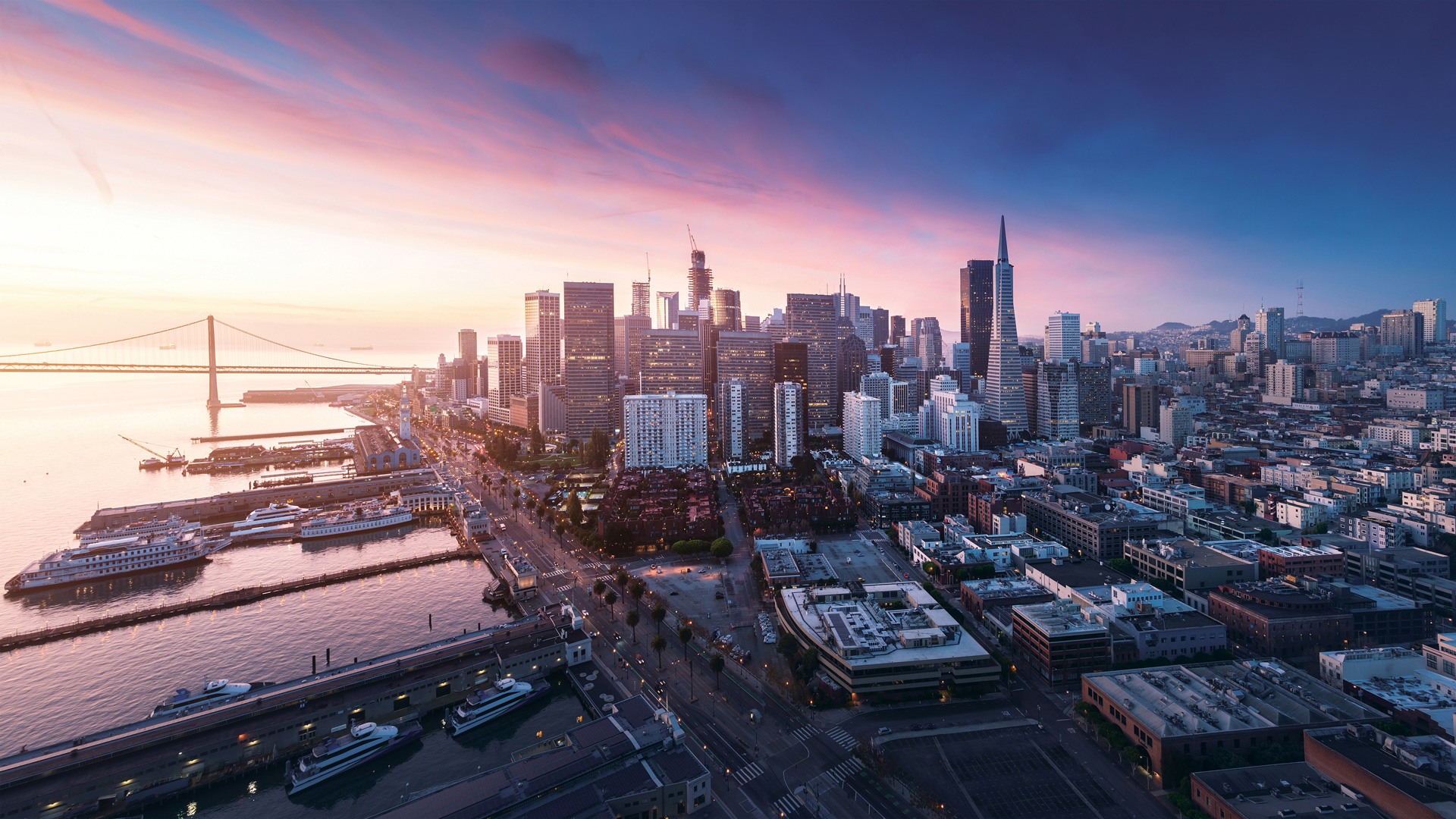 2022/11/sanfrancisco-skyline