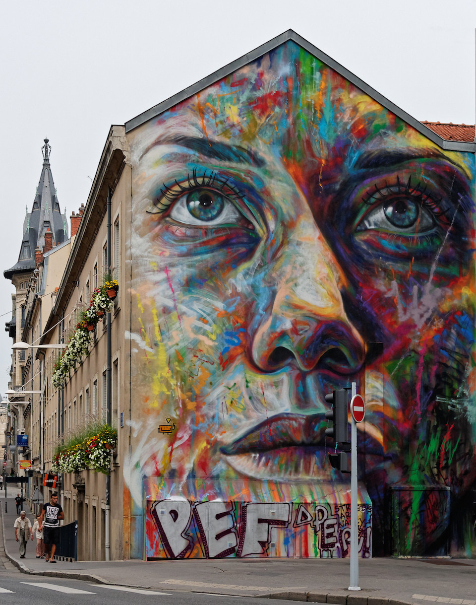 2022/11/street-art-by-david-walker-in-lorraine-france