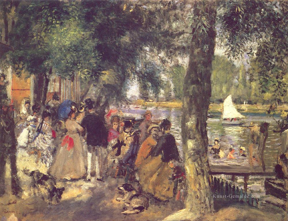 2022/12/5-la-grenouilliere-master-pierre-auguste-renoir