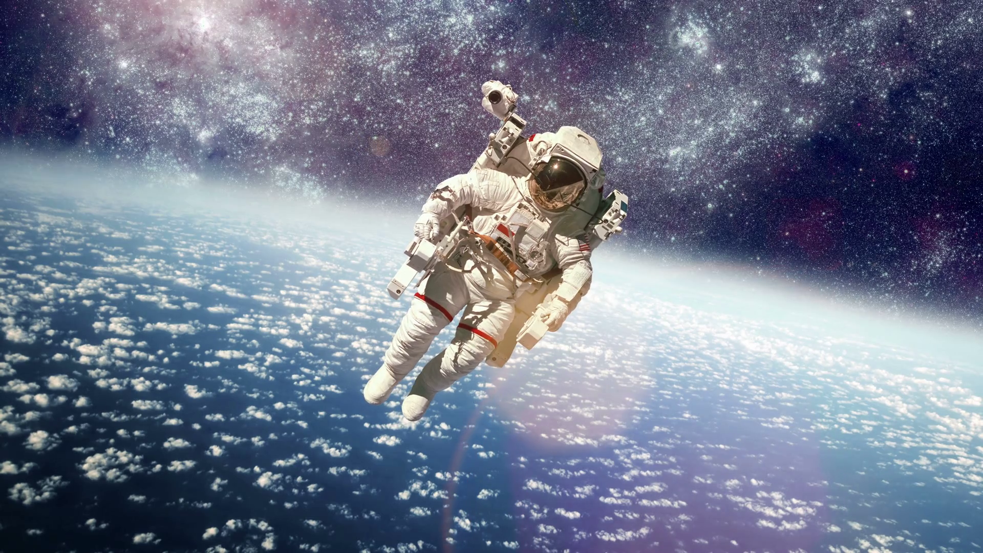 2022/12/astronaut-in-outer-space-against-the-backdrop-of-the-planet-earth-elements-of-this-image-furnished-by-nasa-4jzxnwpkx-thumbnail-1080-01