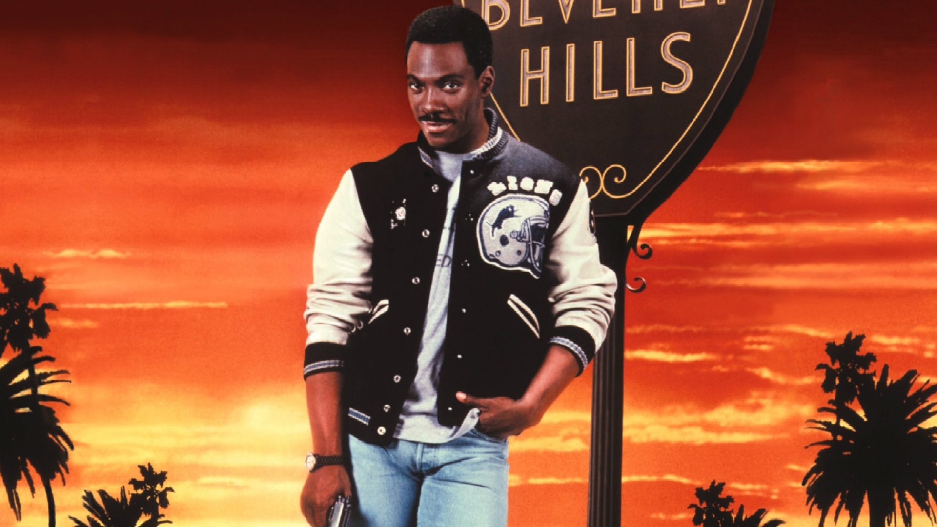 2022/12/beverly-hills-cop