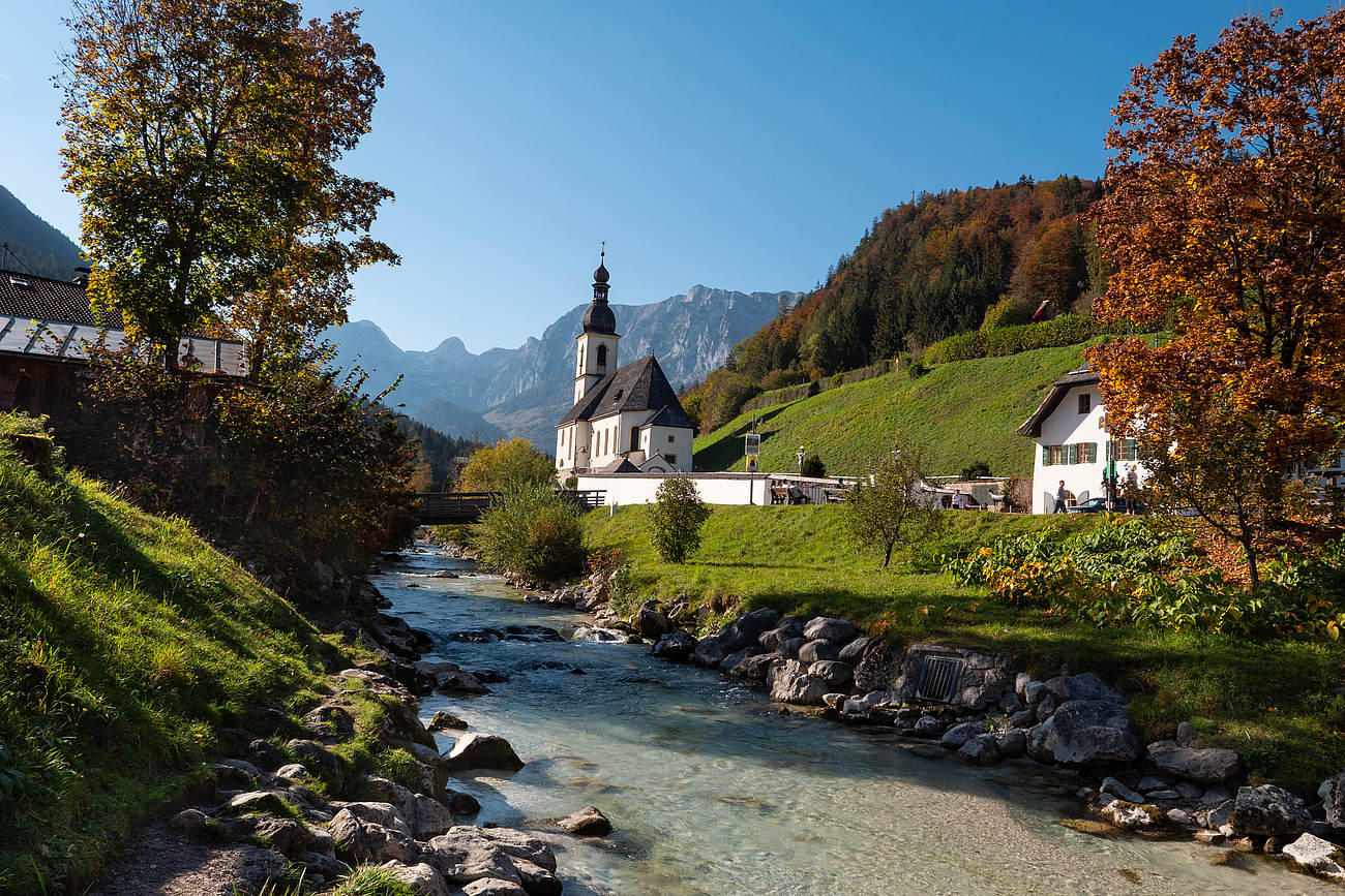 2022/12/csm-1225333360-bayerische-alpen-bankerwin-shutterstock-2d05640ca7