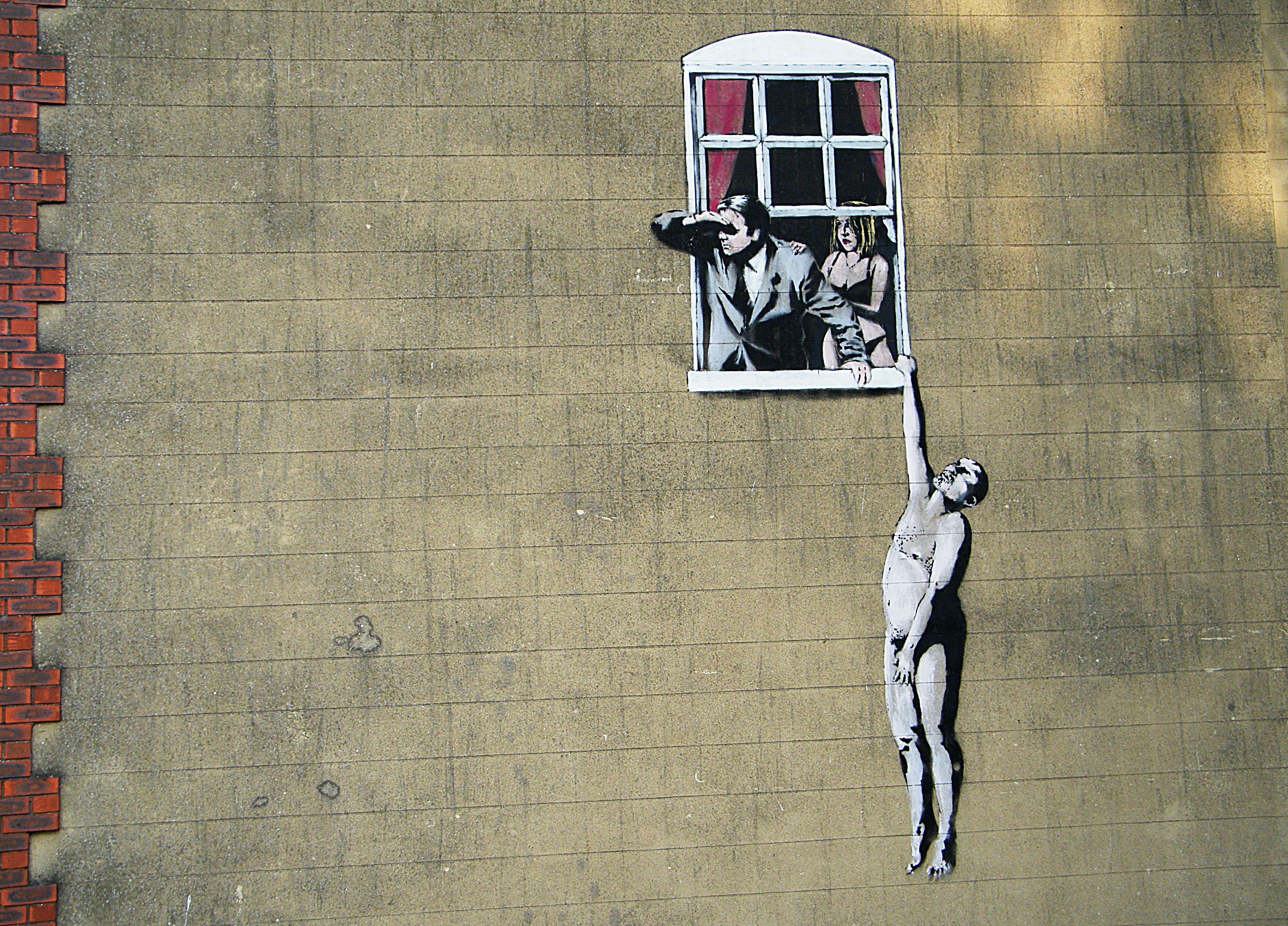 2022/12/park-street-banksy-big