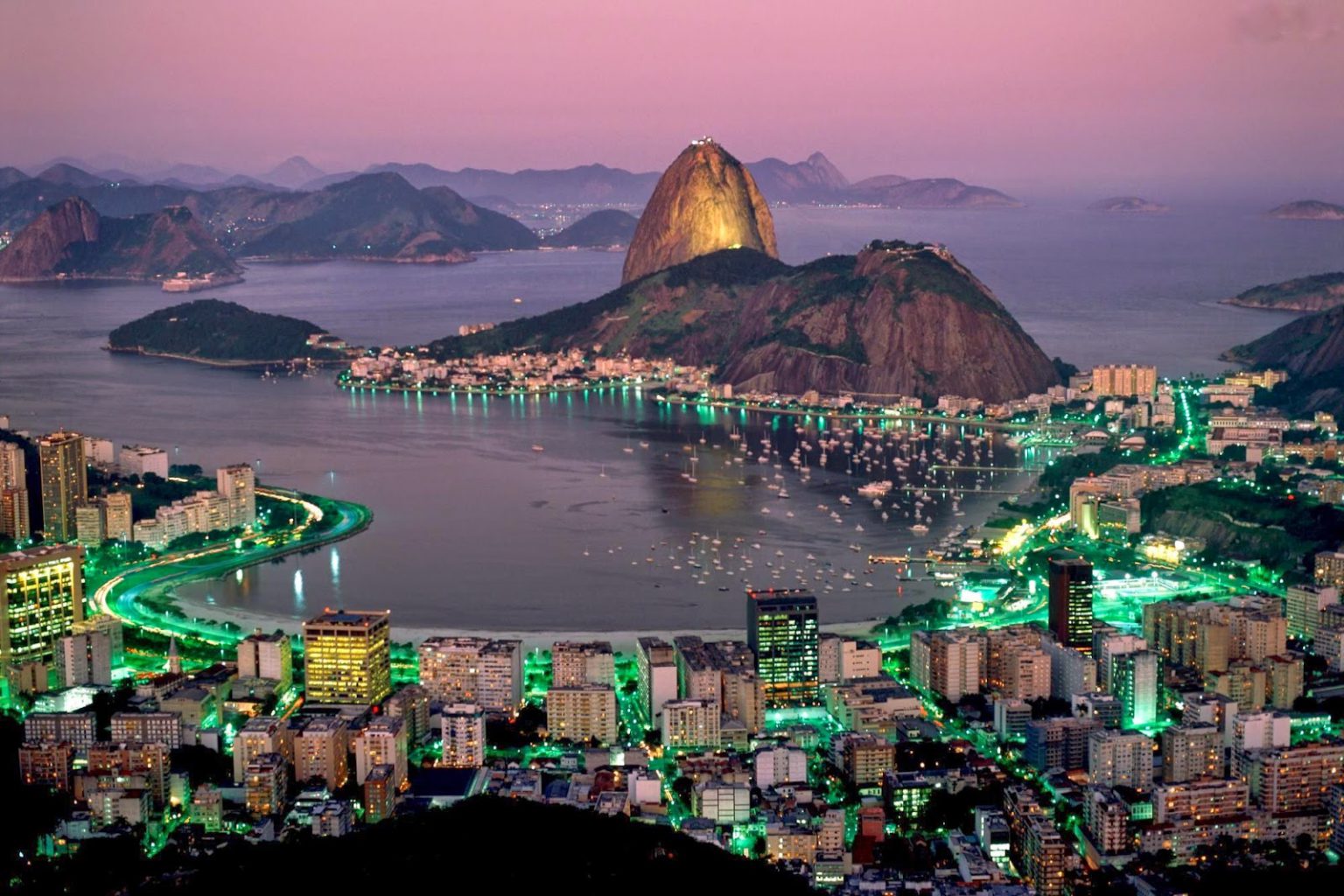 2022/12/rio-de-janeiro-harbor-sea-ocean-126140