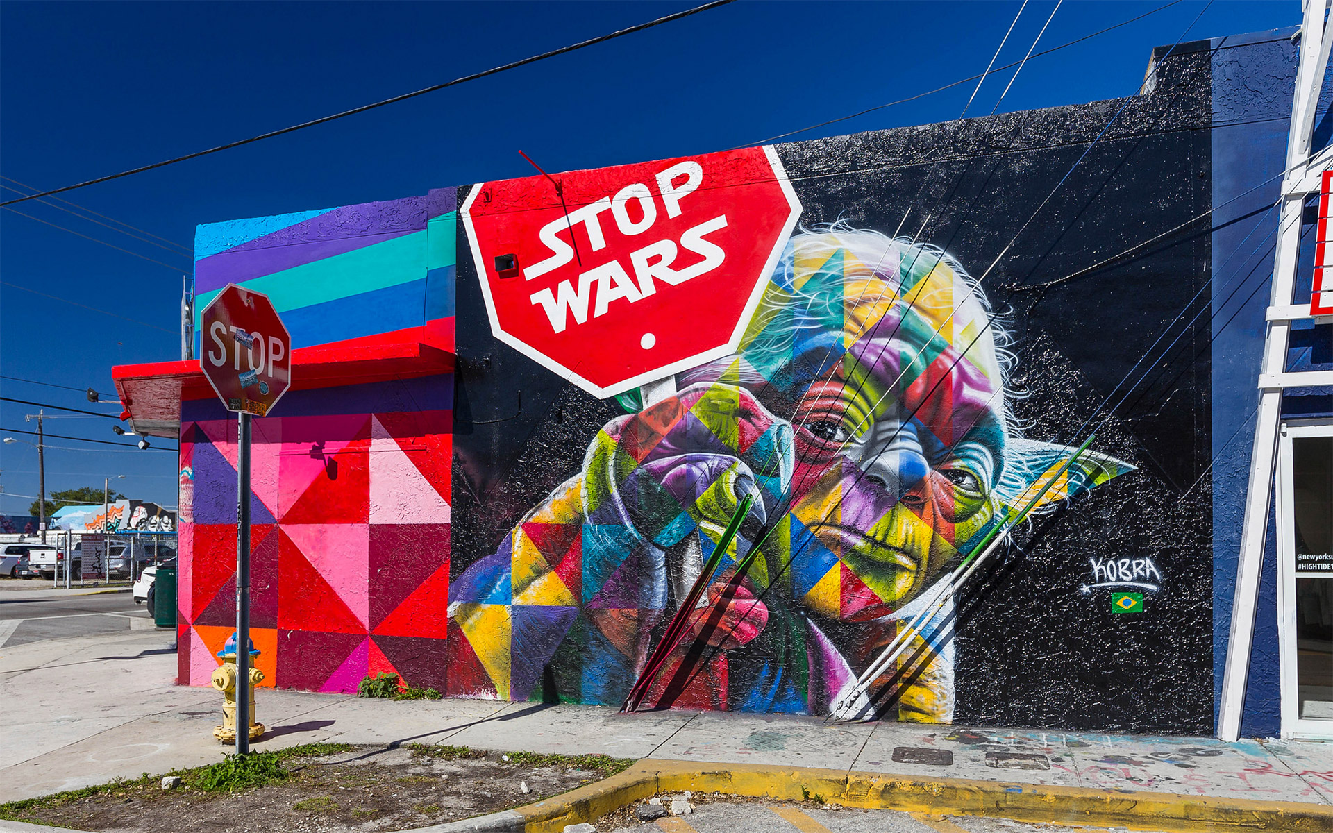 2022/12/street-art-kobra-05