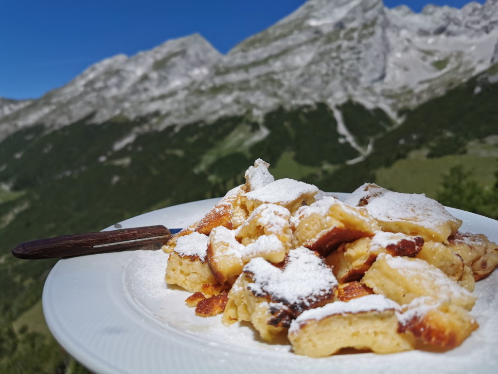 2023/01/bester-kaiserschmarrn-tirol-1024x768